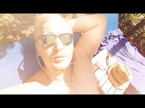 RosvoSektori - Kuudesta kahdeksaan