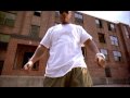 JMC feat Styles P 'Wen Eva Im Home' Music Video