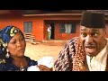 BECAREFUL WHO YOU CALL YOUR FRIEND (Ken Okonkwo) AFRICAN MOVIES