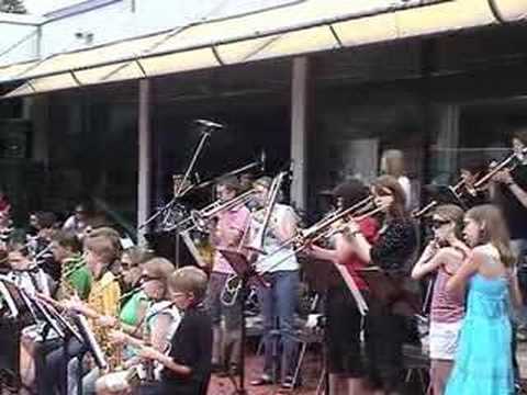 marystones - best of queen