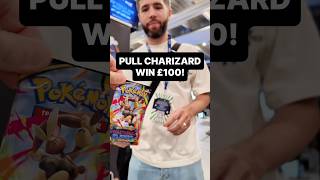 Can @Z@Zerkaaull me the Charizard?