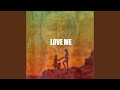 Paradise Love