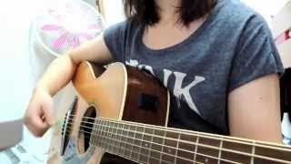 Download lagu 奥華子 - 初恋 (Oku Hanako - Hatsukoi) mp3 Download lagu 奥華子 - 初恋 (Oku Hanako - Hatsukoi) mp3