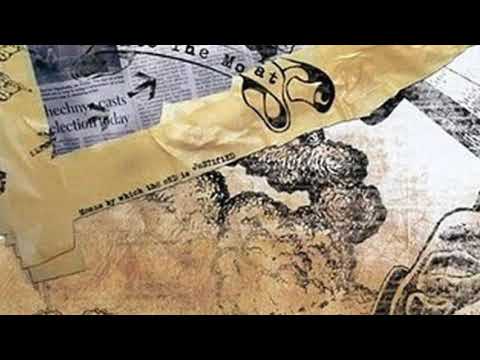 Into the Moat- Means by Which the End is Justified (Full Album)