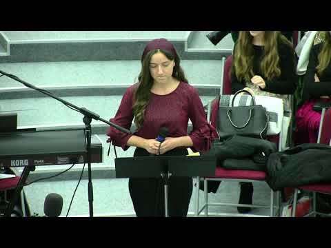 Timpul fuge fără noi - Andreea Irimiciuc