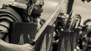Download lagu Roman Army Tribute | Warrior mp3 Download lagu Roman Army Tribute | Warrior mp3