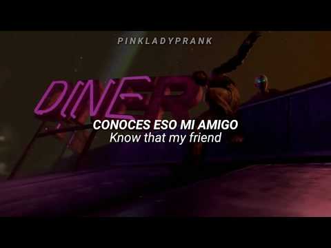 Deadman's Wonderland; Ouse ツ (Español - Inglés)