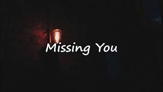 Download lagu All Time Low - Missing You (Lyrics) mp3 Download lagu All Time Low - Missing You (Lyrics) mp3