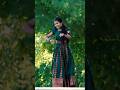 Othaiyadi Pathayila Lalithambikagj Dance Othayadipathayila Tamil Tamilmovie