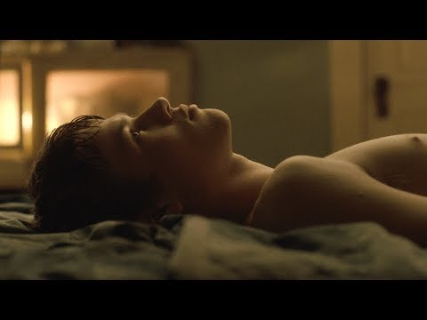 CLOSET MONSTER (bande-annonce vostfr)