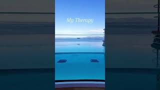 Good days start here! #cruise #shorts