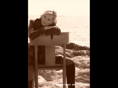 Helena Vondráčková - Rozloučím se s ním