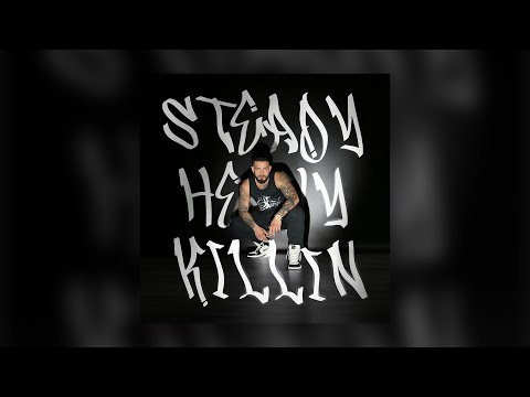 Deekay - Jackpot (feat. Scatler)