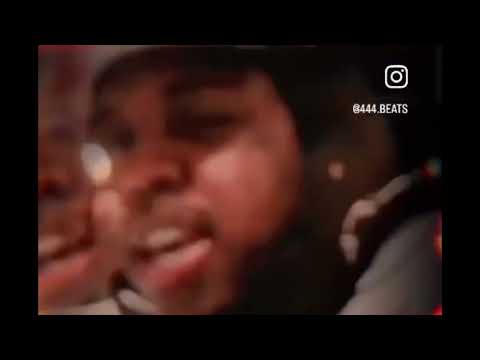 Hop Out [EST Gee / Nardo Wick Type Beat] prod. 444BEATS