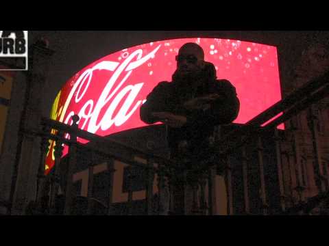 Ben Diesel (Know Urself) SMS DA SYNDICATE