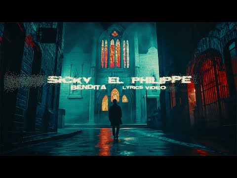 Philippe and Sicky Music