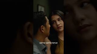 Download lagu Film terbaru dendam malam kelam saksikan dan catat tanggalnya mp3 Download lagu Film terbaru dendam malam kelam saksikan dan catat tanggalnya mp3