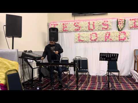 Fratele  Raitan -  LIPESTE-MI DOAMNE INIMA DE TINE❤️❤️❤️