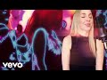 When Forever Ends Ft. Viktoria Sunshine