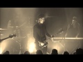 JIMMY GNECCO/OURS LIVE "BEEN DOWN" HD ...