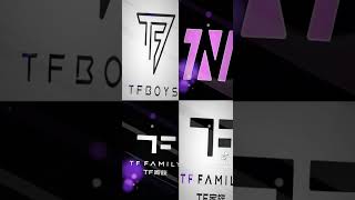 Download lagu the tf family 1,2,3 and 4th generation mp3