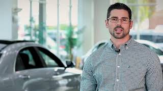 Automotive Marketing | How to Increase Sales at Your Car Dealership
