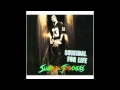 Suicidal Tendencies - Love Vs. Loneliness