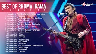 Download Lagu Gratis