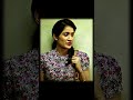 Olya Sanj Veli Marathi Marathipost Marathisong