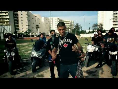 ZAMTA-ASSYANO feat ROI 2 BLED_Ghetto  _by_majdi .mp4