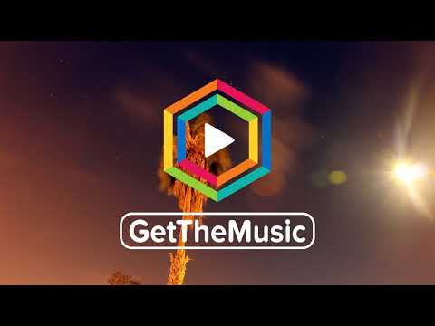 Martin Silence feat. Kika - Me and You