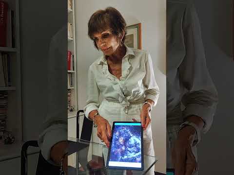 La rabbia: prevenzione e cura
