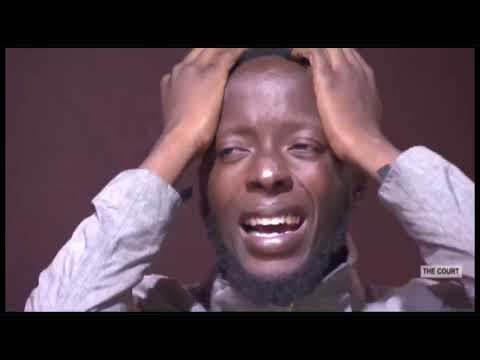 THE COURT || 29 JULY 2025