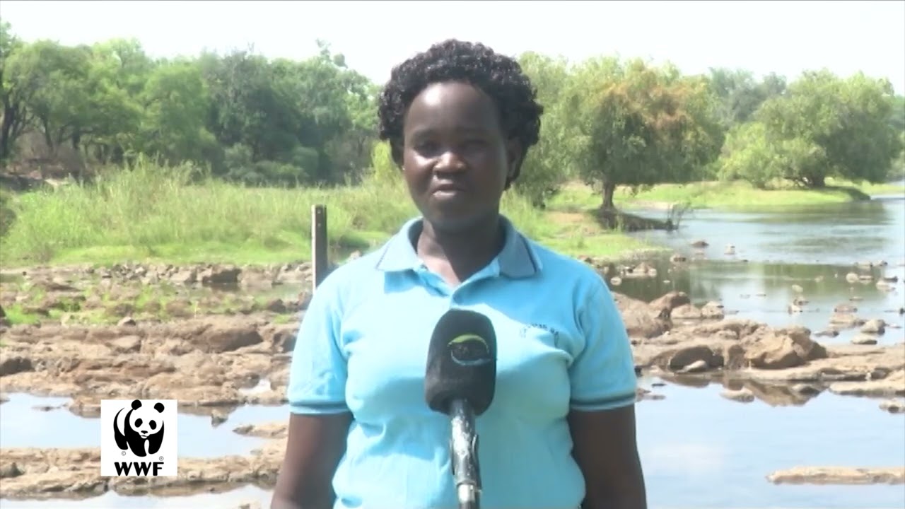 Combating climate change through climate smart agriculture