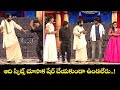 Hyper Aadi Top 5 Jabardasth Skits 26th December 2025 Jabardasth ETV