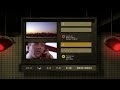 Die Hard With A Vengeance Disc 1 DVD Menu