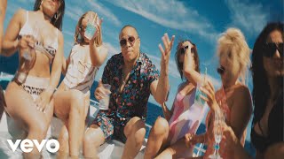 Ironik - Come Down ft. Ayo Beatz