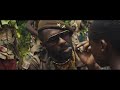 Beasts Of No Nation 2015 Commandant S First Appearance