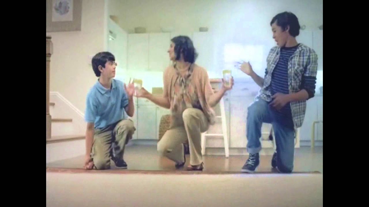 Calling All Temple Builders HD (Full Movie)