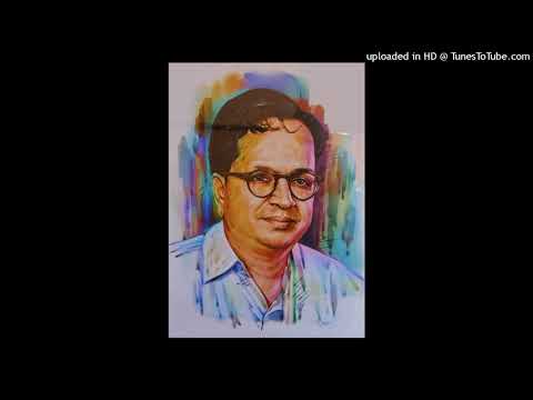 -Tiruvadi-Saranam---Kambhoji--(MASTERPIECE ONE FROM MMI)