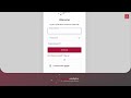 VOCA - Your Voice of Customer Analytics Companion | Express Analytics