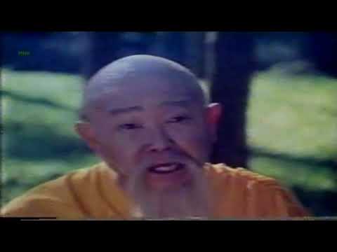 Intervalos Casos Especial (Globo 1976)