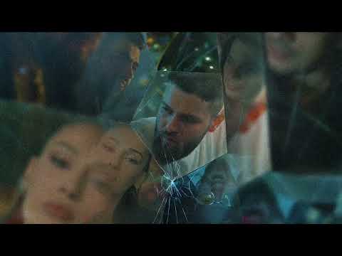 Majii x Alina Eremia - Vineri 13 (SLOWED & REVERBED)