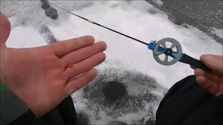 Безмотылка !Продолжаем учиться!Проводки в бесклёвье!