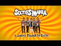 Tribute To The Sixties SIXTIESMANIA A Celebration Of The Sixties