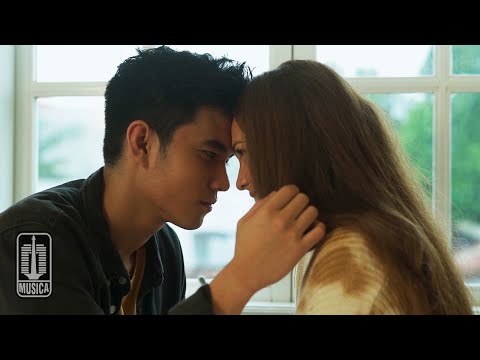 Difki Khalif - Ilusi Setelah Kau Pergi (Official Music Video)