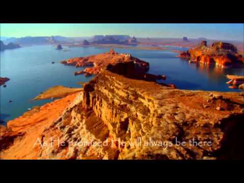 Maher Zain - Always Be There (HD)