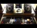 Ronny Jordan ‎– Cool And Funky