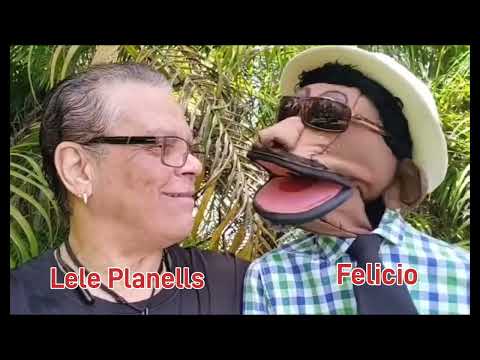 ¿Cuál es el colmo de un carpintero de la playa de Santa Lucía?  Nuevitas Camagüey Cuba.