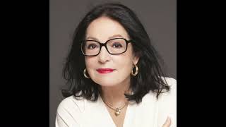 Nana Mouskouri; That Was The Last Thing On My Mind